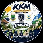 Logo Kelompok KKM 93